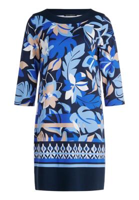 Betty Barclay Jurk 261-18071871