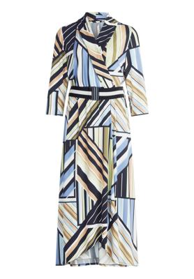 Betty Barclay Jurk 261-18391841