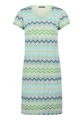 Betty Barclay Jurk 261-18461898