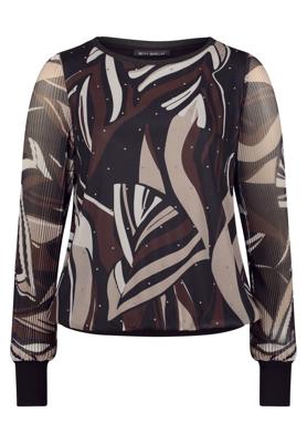 Betty Barclay T-Shirt 261-27061780