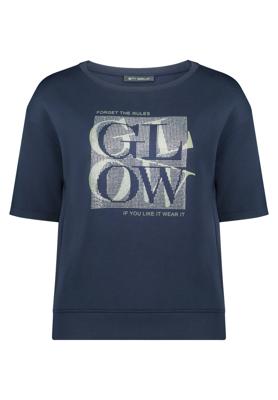 Betty Barclay T-Shirt 261-27581499