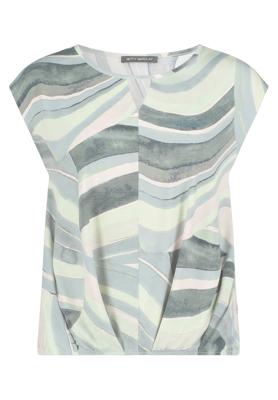 Betty Barclay T-Shirt 261-27651833