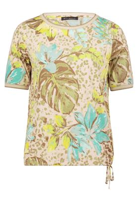 Betty Barclay T-Shirt 261-27891976