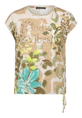 Betty Barclay T-Shirt 261-28001935