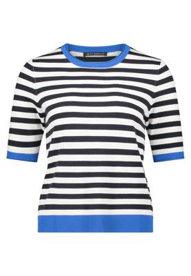 Betty Barclay Sweater 261-54161440