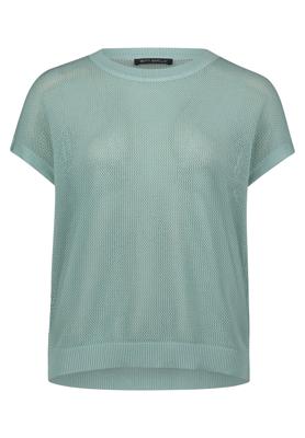 Betty Barclay Sweater 261-54492016