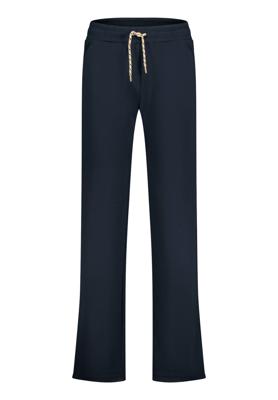 Betty Barclay Broek 261-61451761