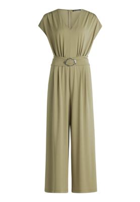 Betty Barclay Jumpsuit 261-61981217