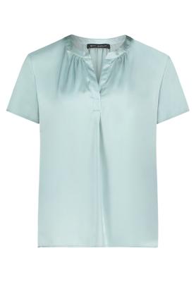 Betty Barclay Blouse 261-80201849