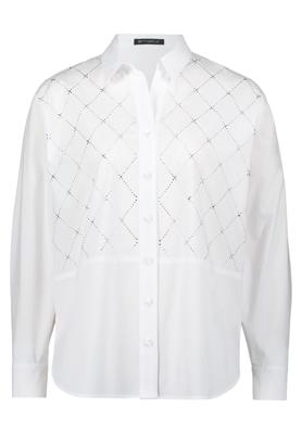 Betty Barclay Blouse 261-80159555