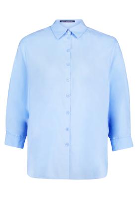 Betty Barclay Blouse 261-88181700