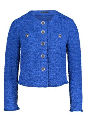 Betty Barclay Blazer 261-47391135