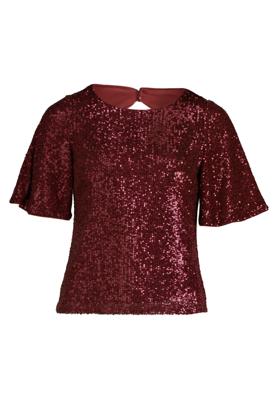 V by Vera Mont T-Shirt 252-03414478