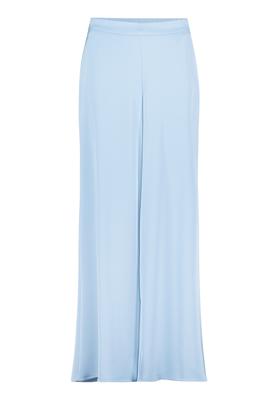 V by Vera Mont Broek 261-03004262