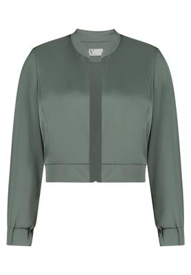 V by Vera Mont Jack 261-03054262