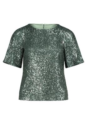 V by Vera Mont T-Shirt 261-03414478