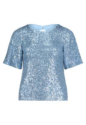 V by Vera Mont T-Shirt 261-03414478