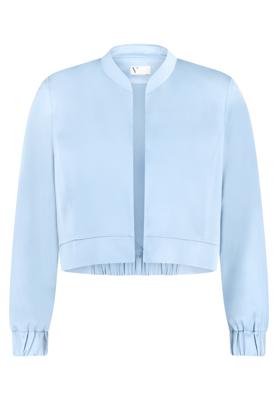 V by Vera Mont Jack 261-03054262