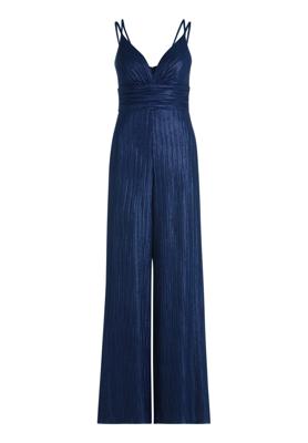 VM by Vera Mont Jumpsuit 261-03684071