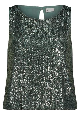 V by Vera Mont T-Shirt 261-04044478