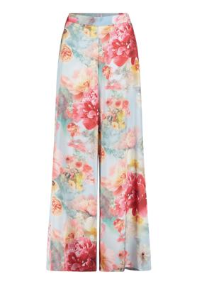 V by Vera Mont Broek 261-32104188