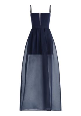 VM by Vera Mont Jumpsuit 261-89534467