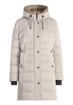 Gil Bret Jack 252-90896211