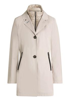 Gil Bret Jack 261-91215206