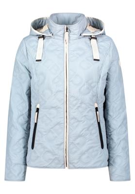 Gil Bret Jack 261-91585230