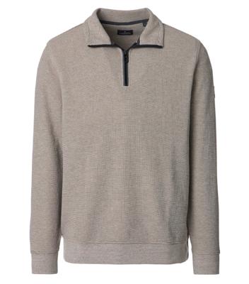 CASAMODA Sweater 126360010