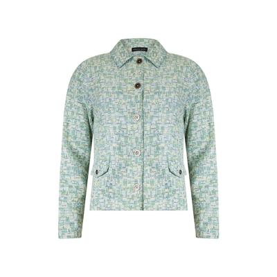 Roberto Sarto Jack 611151-R1512