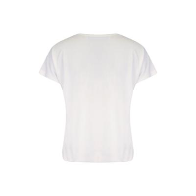 Roberto Sarto T-Shirt 611086-R1862