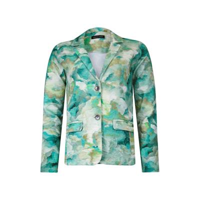 Roberto Sarto Jack 611166-R1660