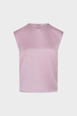 AMAYA Amsterdam Top 261-1