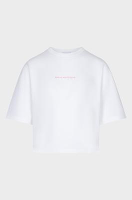 AMAYA Amsterdam T-Shirt 261-50