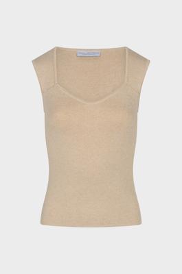 AMAYA Amsterdam Top 261-28