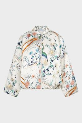 AMAYA Amsterdam Jack 261-47