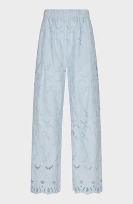 AMAYA Amsterdam Broek 261-53