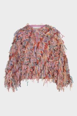 AMAYA Amsterdam Trui 261-3