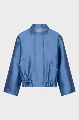 AMAYA Amsterdam Jack 261-49