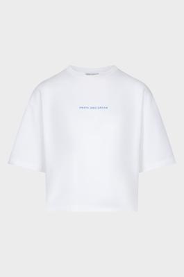 AMAYA Amsterdam T-Shirt 261-50