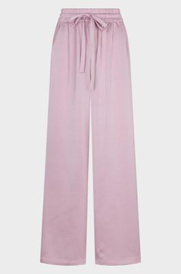 AMAYA Amsterdam Broek 261-2