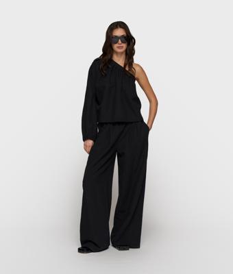 10DAYS Broek 20-046-6202