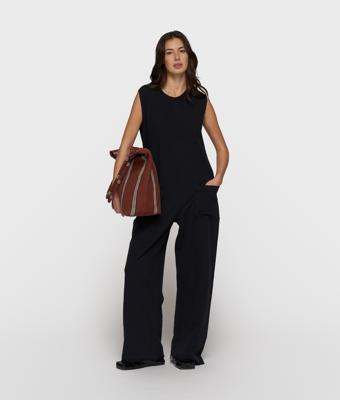 10DAYS Broek 20-082-6202