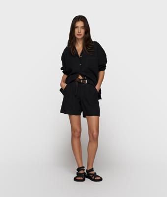10DAYS Shorts 20-206-6202