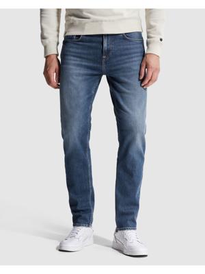 Cast Iron Jeans CTR620-PMB