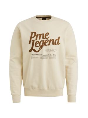 PME-Legend Sweater PSW2502473-7013