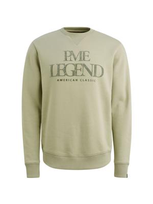 PME-Legend Sweater PSW2511478-6163