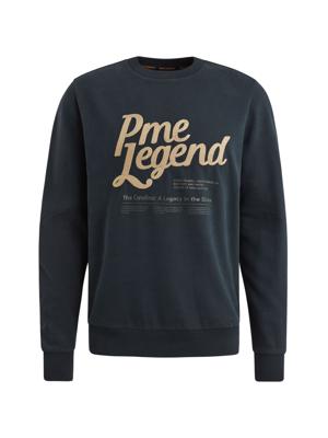 PME-Legend Sweater PSW2502473-5281