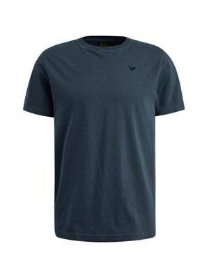 PME-Legend T-Shirt PTSS2504581-5281